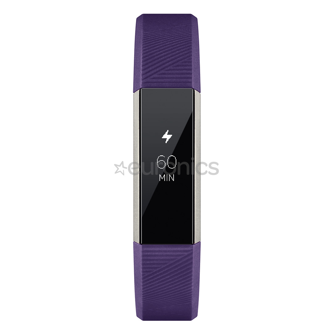 Aktiivsusmonitor Fitbit ACE