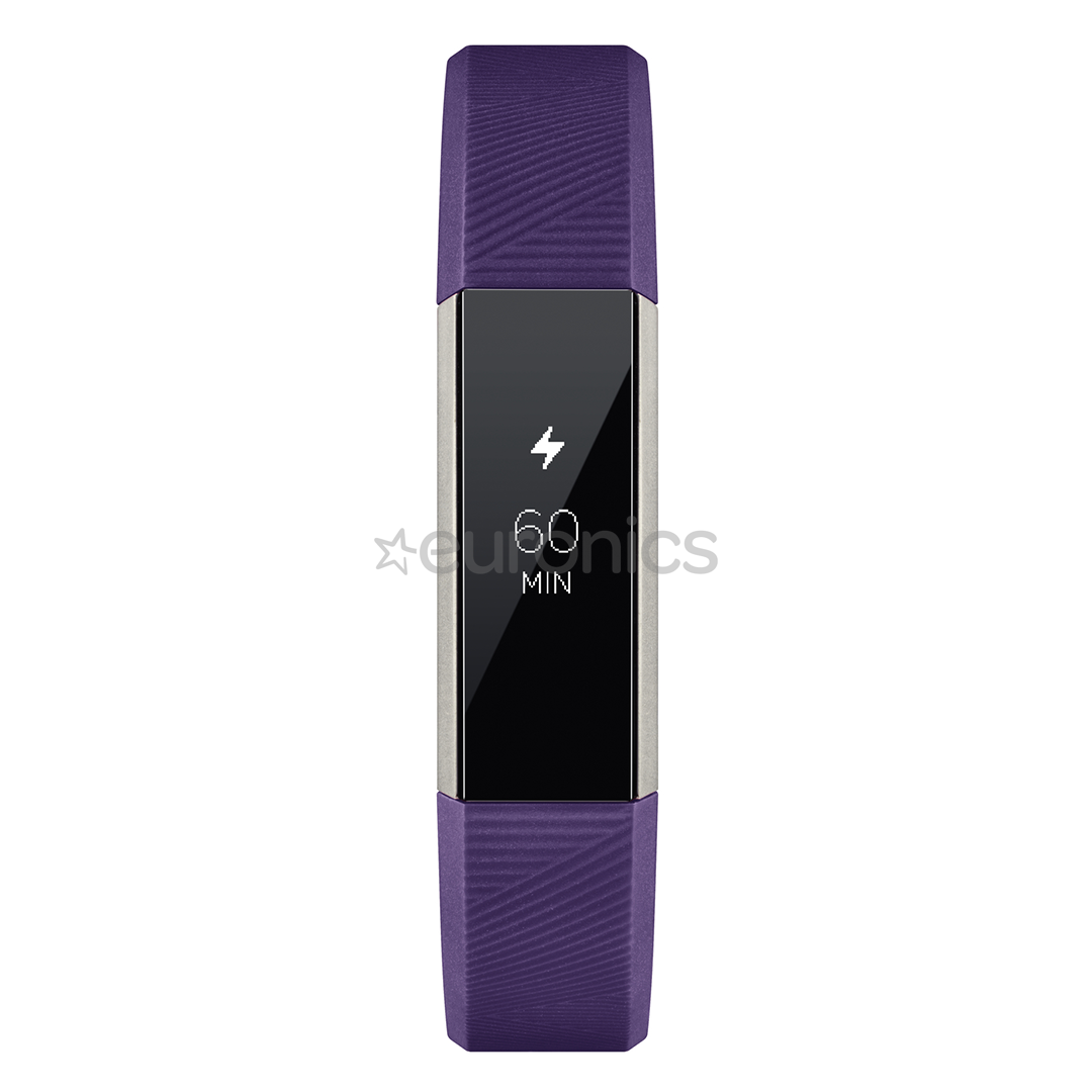 Aktiivsusmonitor Fitbit ACE