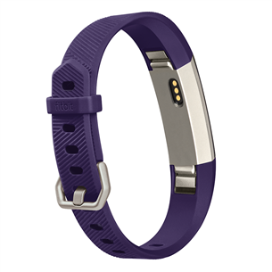 Activity tracker Fitbit ACE