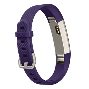 Датчик активности Fitbit ACE