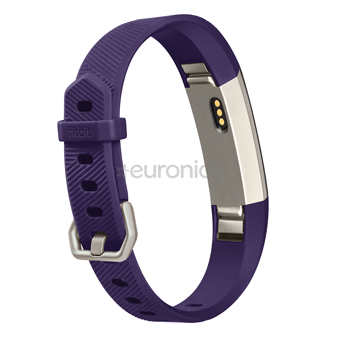 Aktiivsusmonitor Fitbit ACE