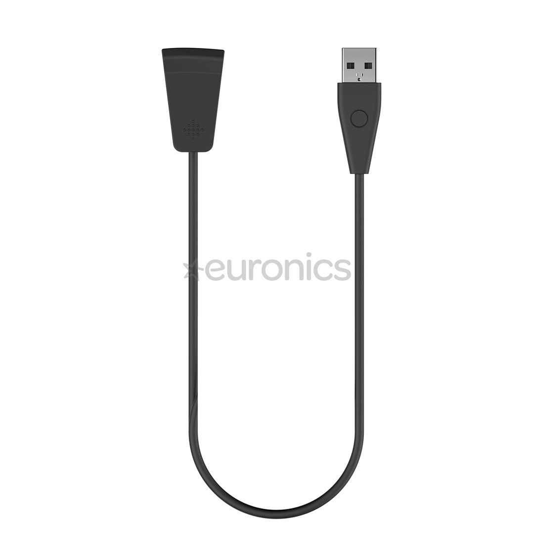 Aktiivsusmonitor Fitbit ACE