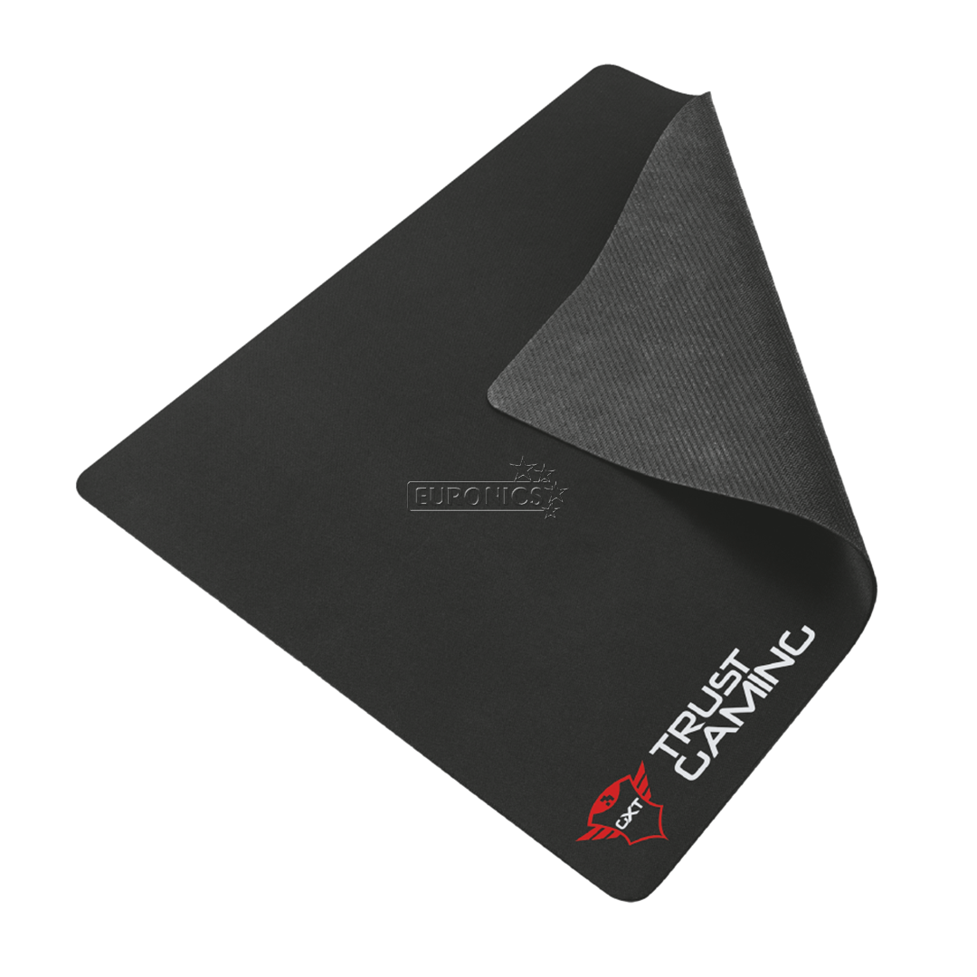 Mänguri stardikomplekt Trust 4-in-1 GXT 788