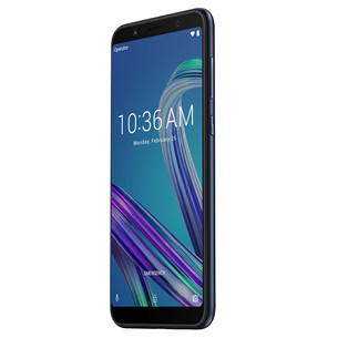 Nutitelefon ZenFone Max Pro Dual SIM