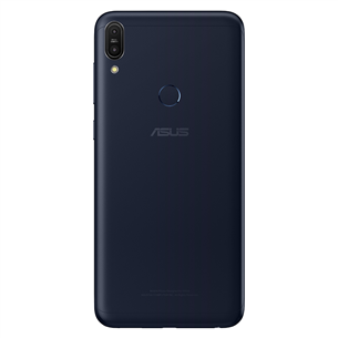 Smartphone ZenFone Max Pro Dual SIM