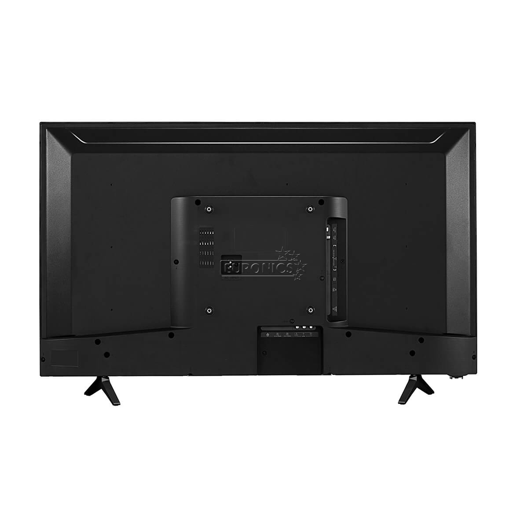 32" HD LED LCD TV Hisense