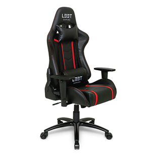Gaming chair EL33T Elite V3 (PU)