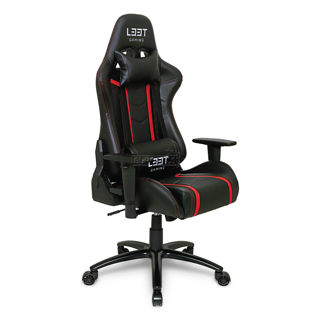 Стул для игр Elite V3, EL33T