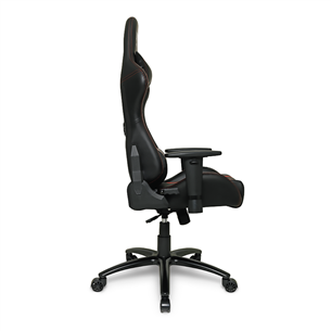 Gaming chair EL33T Elite V3 (PU)