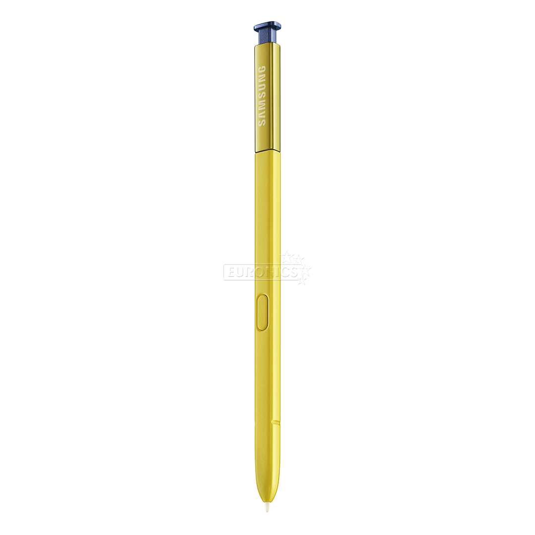 Smartphone Samsung Galaxy Note 9 (128 GB)