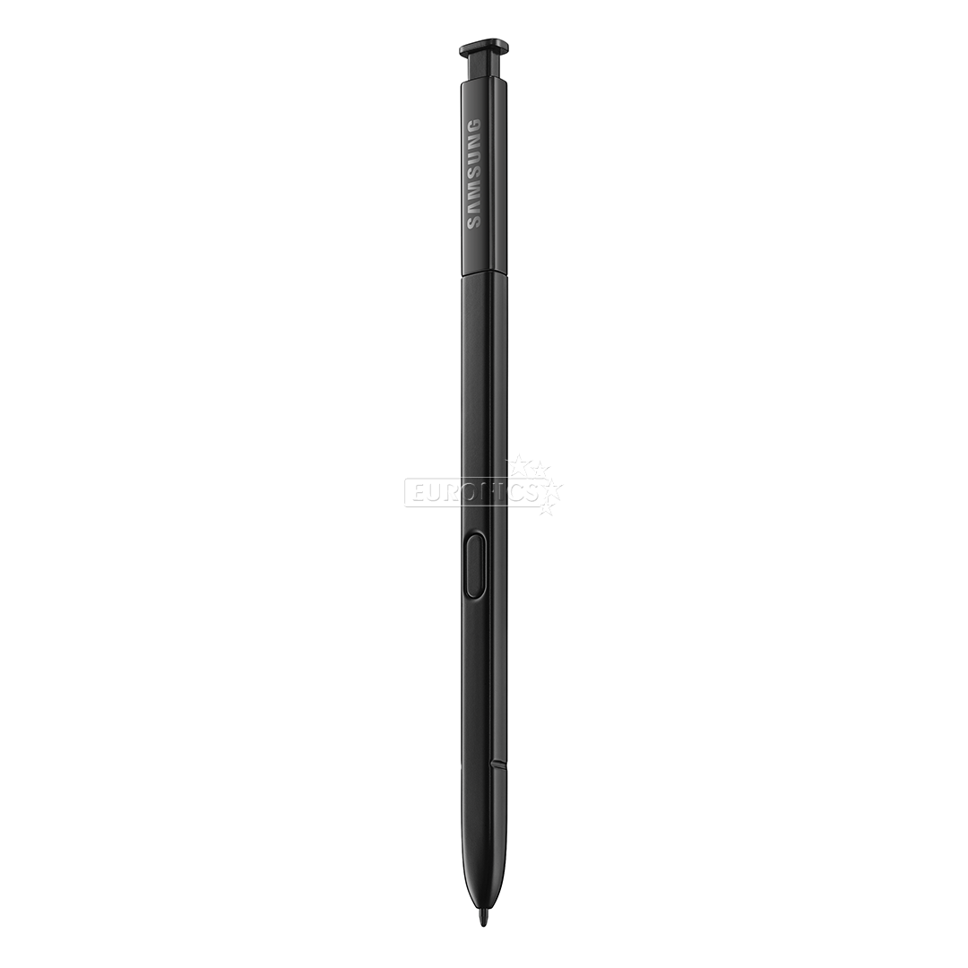 Smartphone Samsung Galaxy Note 9 (128 GB)