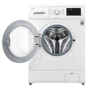 Washing machine LG (6,5 kg)