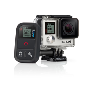 Пульт управления Wi-Fi Smart Remote, GoPro