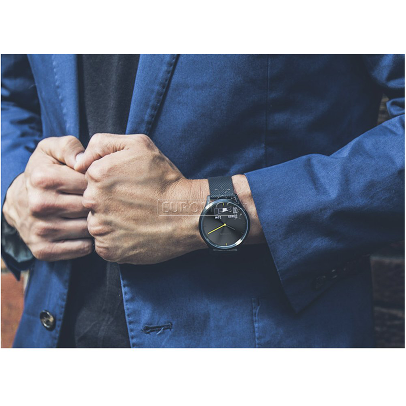 garmin vivomove hr sport smartwatch