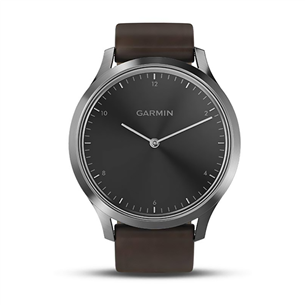 Spordikell Garmin Vivomove HR Premium (L)