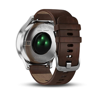 Spordikell Garmin Vivomove HR Premium (L)