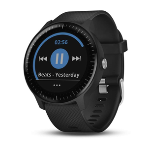 Смарт-часы Vivoactive 3 Music, Garmin