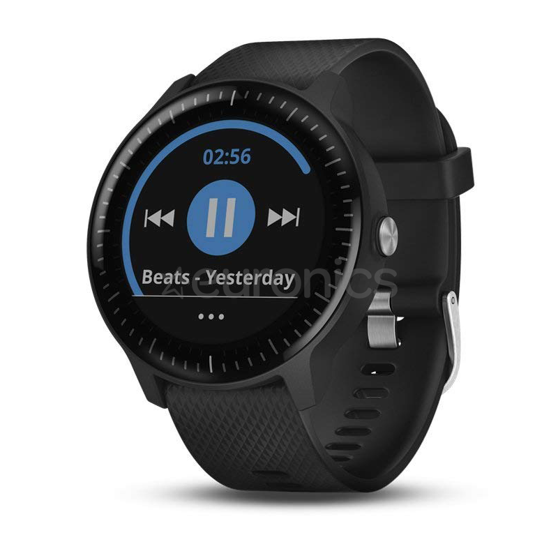 GPS nutikell Garmin Vivoactive 3 Music
