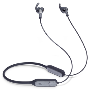 Earphones Everest Elite 150NC, JBL