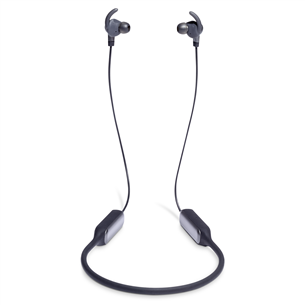 Earphones Everest Elite 150NC, JBL