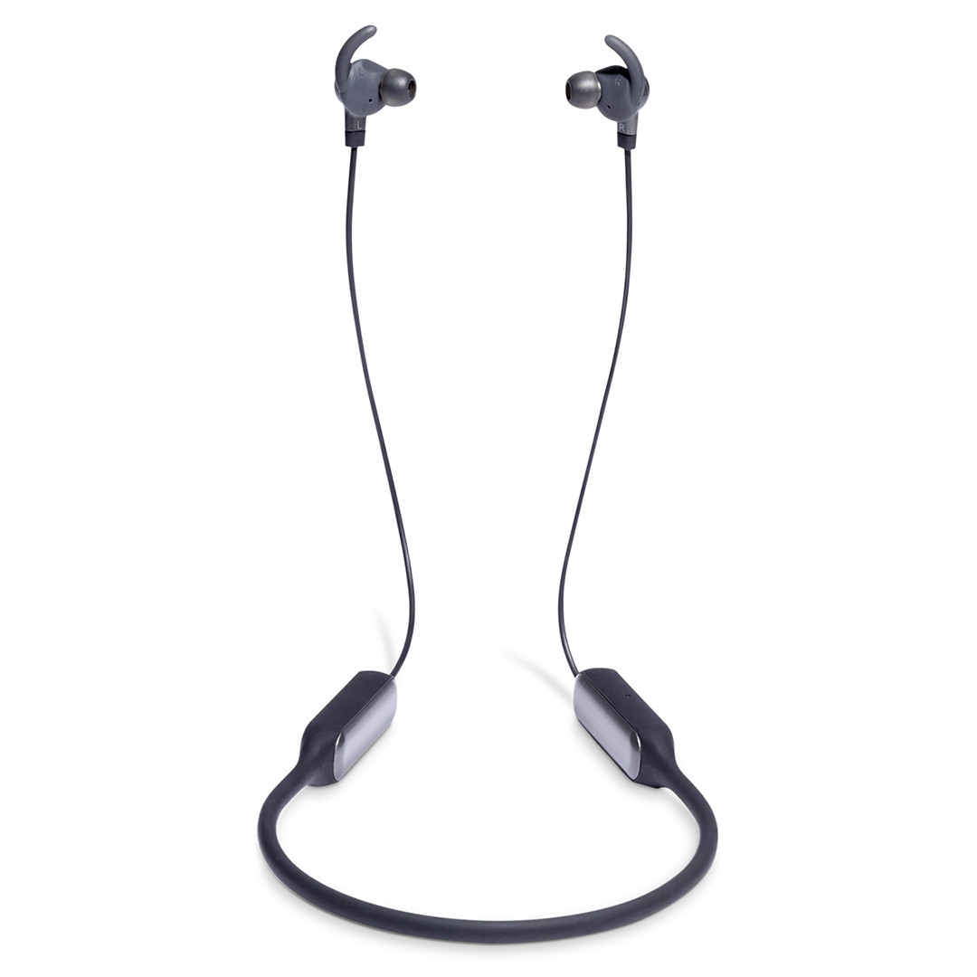 Mürasummutavad juhtmevabad kõrvaklapid JBL Everest Elite 150NC