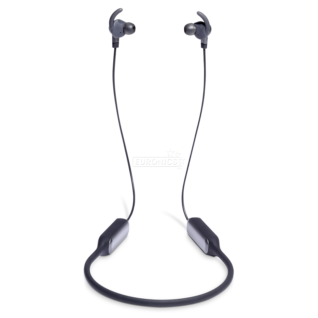 Earphones Everest Elite 150NC, JBL
