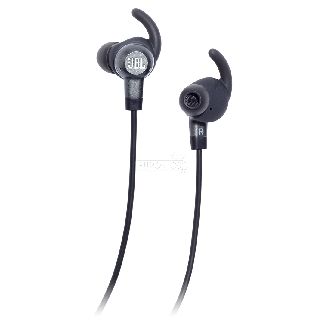 Earphones Everest Elite 150NC, JBL