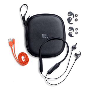 Earphones Everest Elite 150NC, JBL