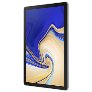 Tahvelarvuti Samsung Galaxy Tab S4 WiFi + LTE