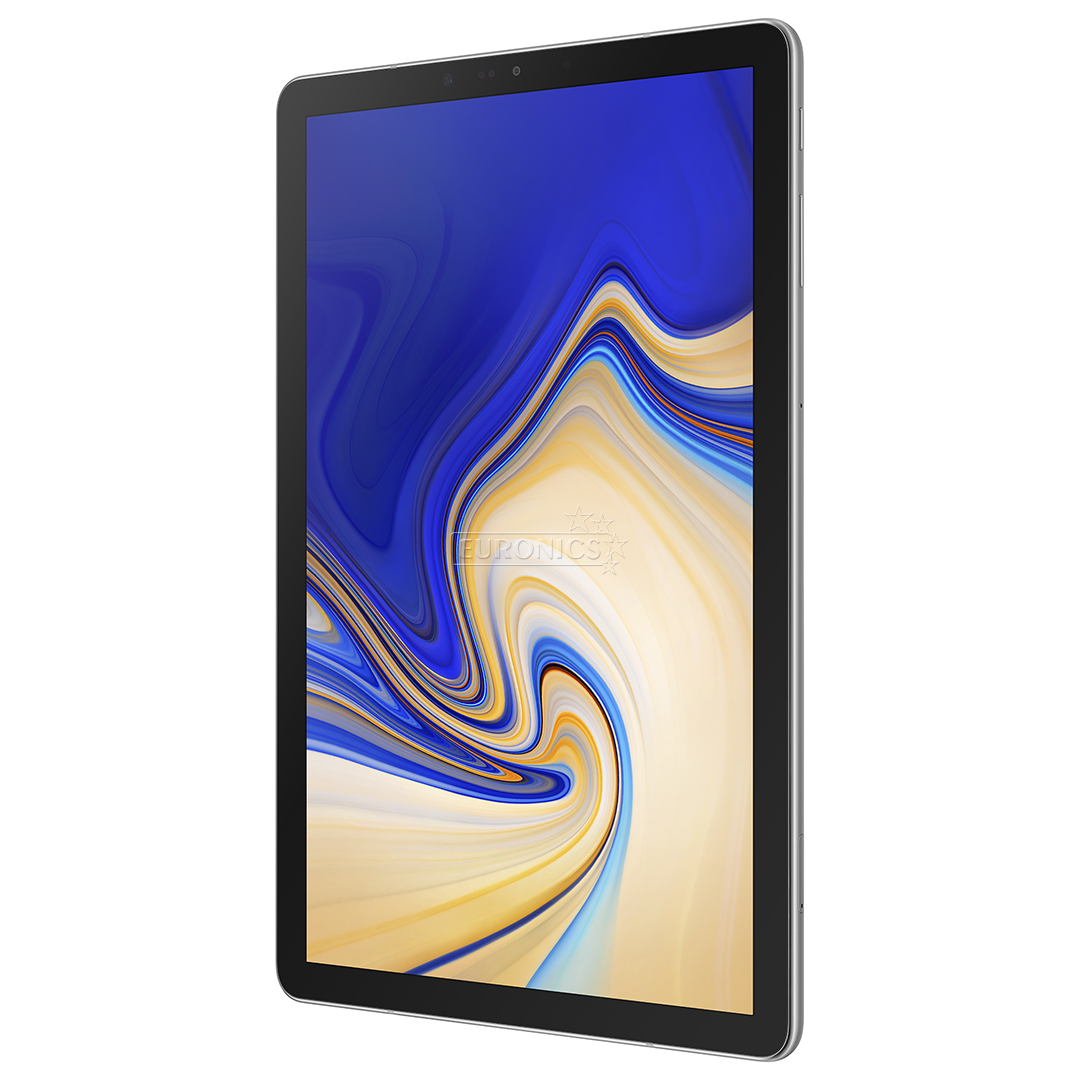 Tablet Samsung Galaxy Tab S4 WiFi + LTE