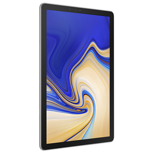 Tahvelarvuti Samsung Galaxy Tab S4 WiFi + LTE