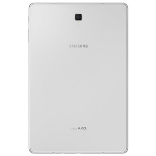 Tablet Samsung Galaxy Tab S4 WiFi + LTE