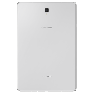 Tahvelarvuti Samsung Galaxy Tab S4 WiFi + LTE