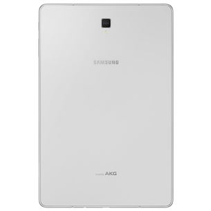 Планшет Galaxy Tab S4 (LTE), Samsung