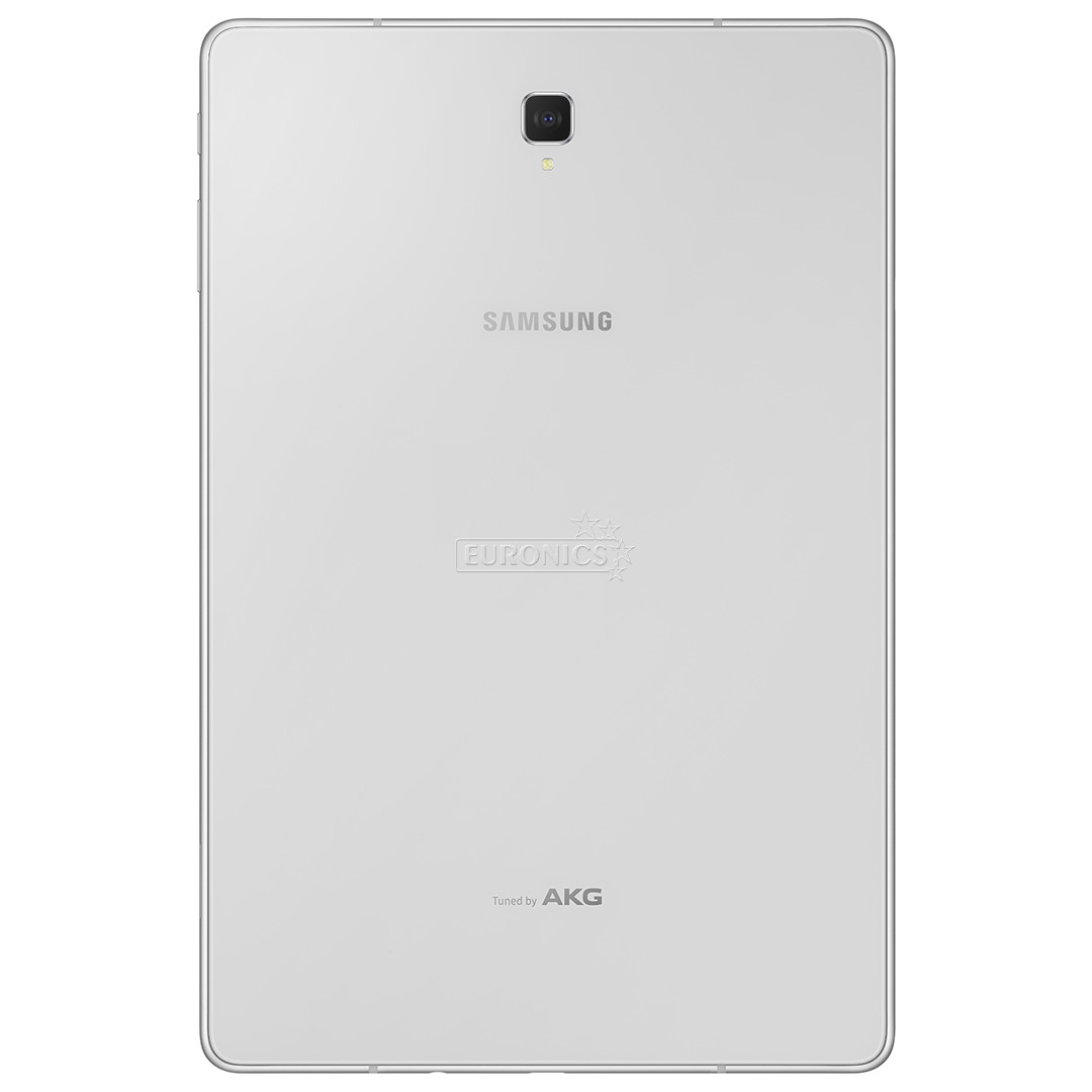 Tablet Samsung Galaxy Tab S4 WiFi + LTE