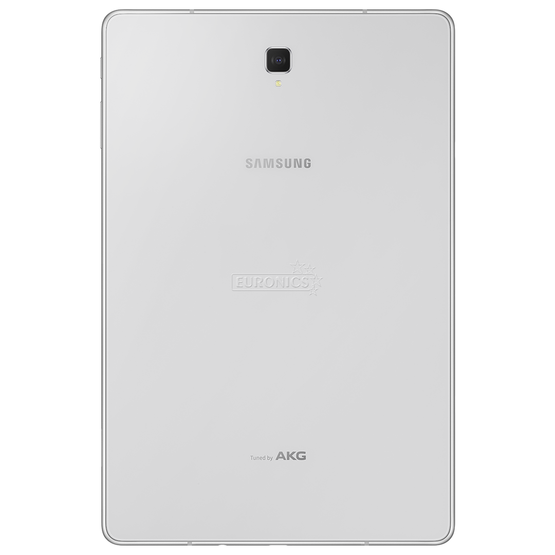 Tablet Samsung Galaxy Tab S4 WiFi + LTE