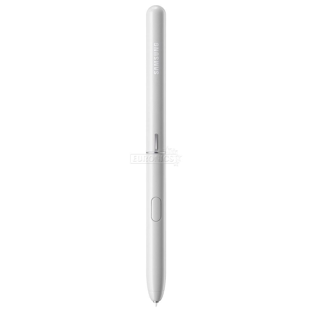 Tablet Samsung Galaxy Tab S4 WiFi + LTE