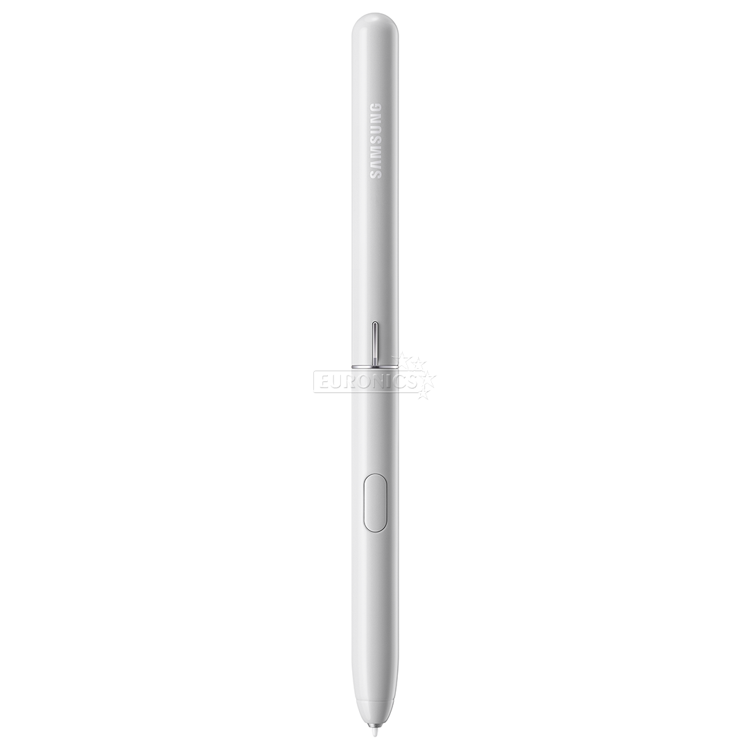 Tablet Samsung Galaxy Tab S4 WiFi + LTE