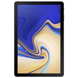 Tahvelarvuti Samsung Galaxy Tab S4 WiFi + LTE