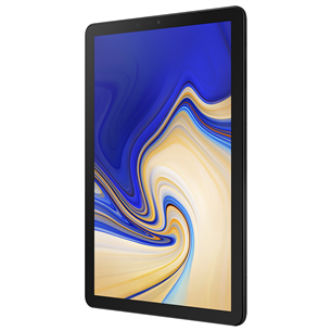 Tablet Samsung Galaxy Tab S4 WiFi + LTE