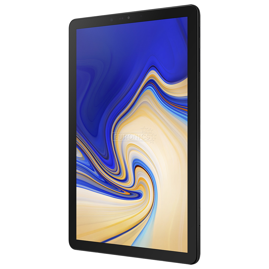 Tablet Samsung Galaxy Tab S4 WiFi + LTE