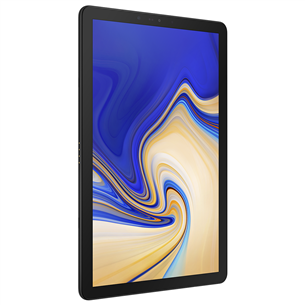 Tablet Samsung Galaxy Tab S4 WiFi + LTE