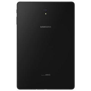 Tablet Samsung Galaxy Tab S4 WiFi + LTE