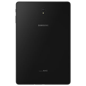 Tahvelarvuti Samsung Galaxy Tab S4 WiFi + LTE