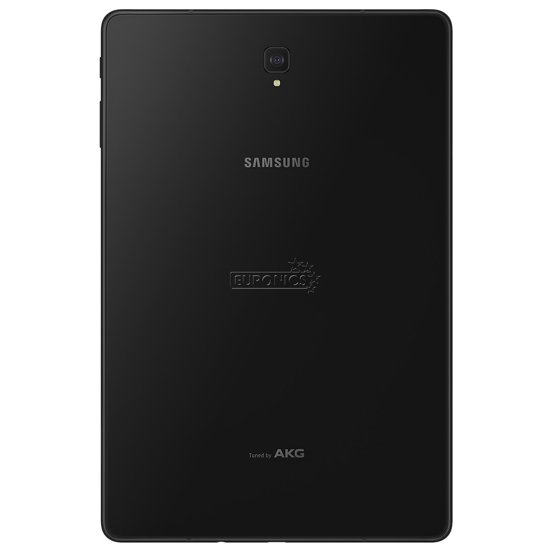 Tablet Samsung Galaxy Tab S4 WiFi + LTE