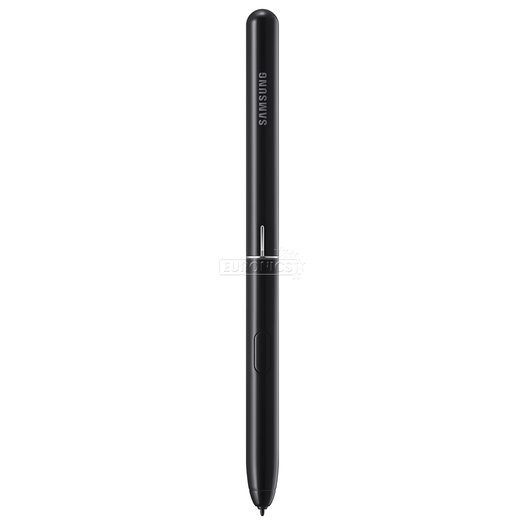 Tablet Samsung Galaxy Tab S4 WiFi + LTE