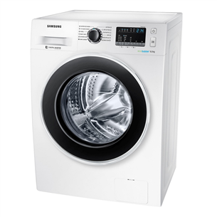 Washing machine Samsung (6 kg)