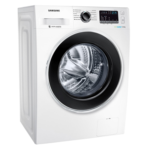 Washing machine Samsung (6 kg)
