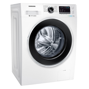 Pesumasin Samsung (6 kg)