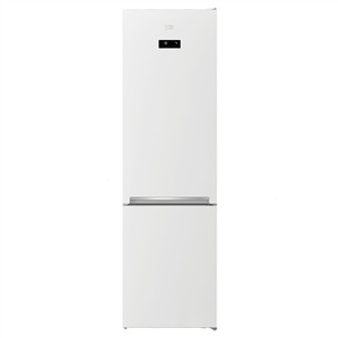 Külmik Beko (200 cm)
